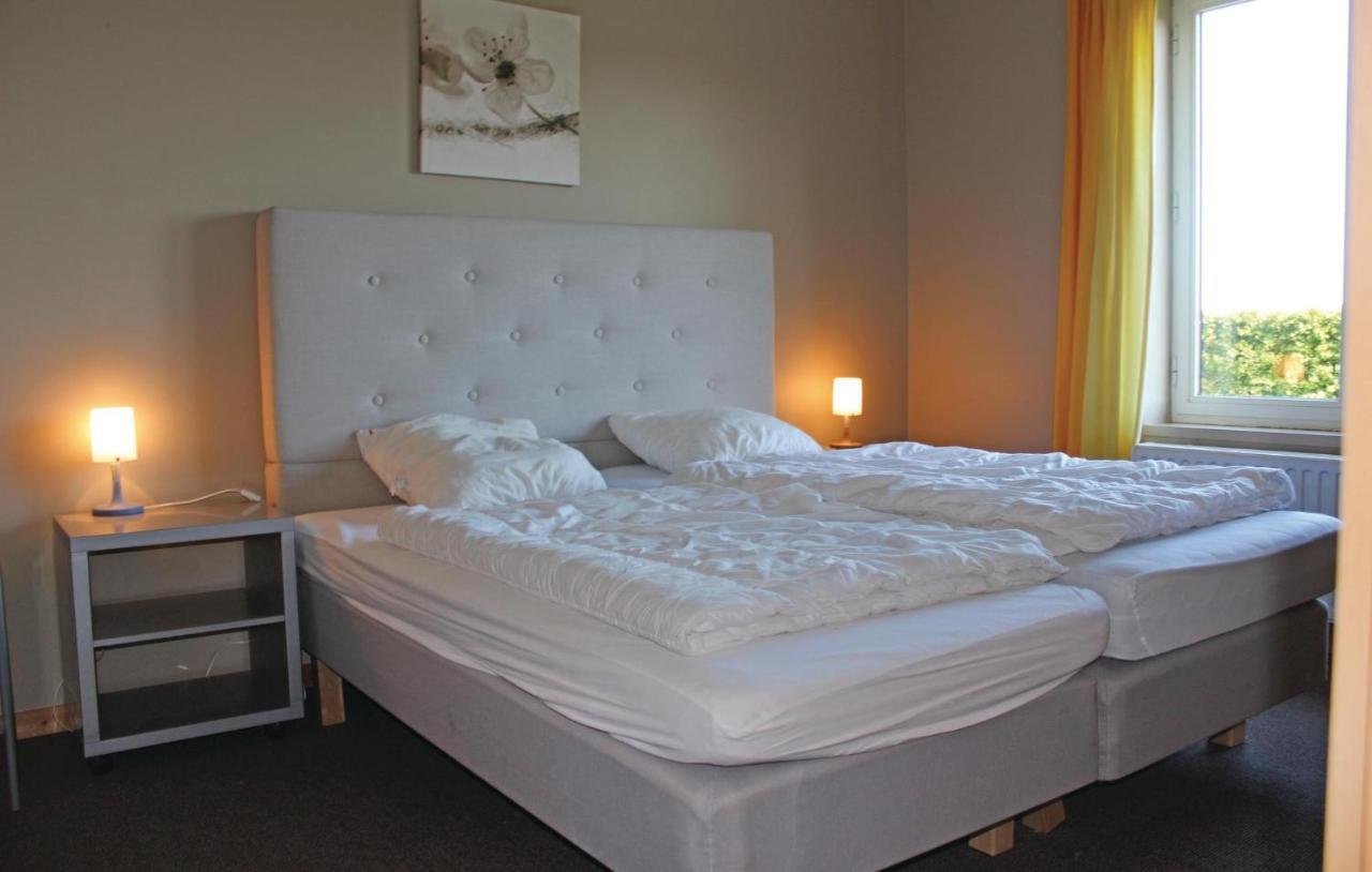 Beautiful Home In Diksmuide With Wifi エクステリア 写真
